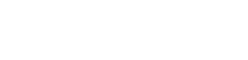 广州品赫生物科技有限公司